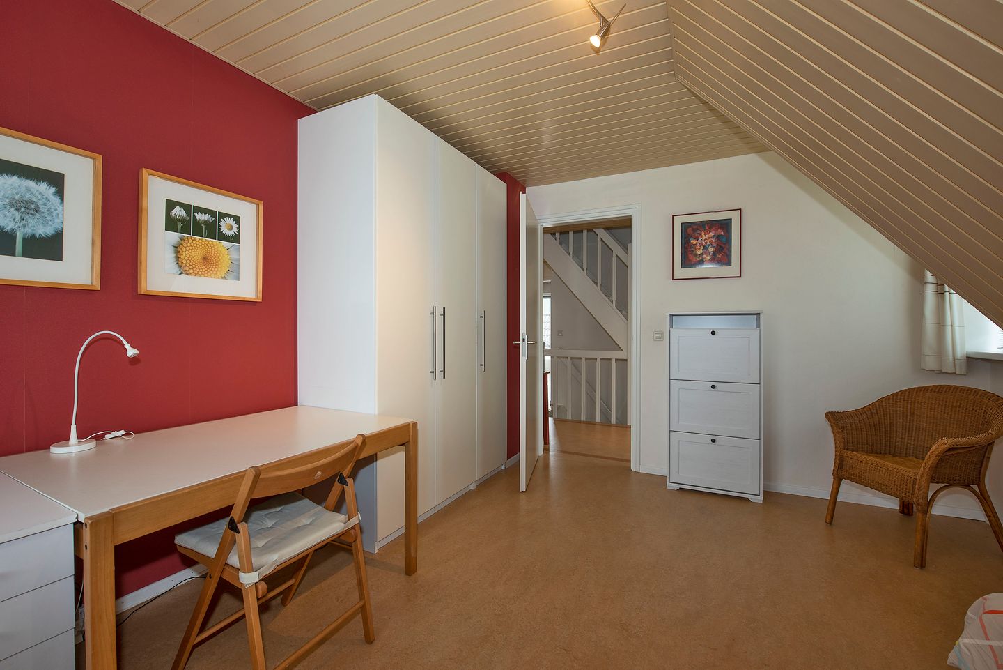 Photo 29 of Zuid Esch 11