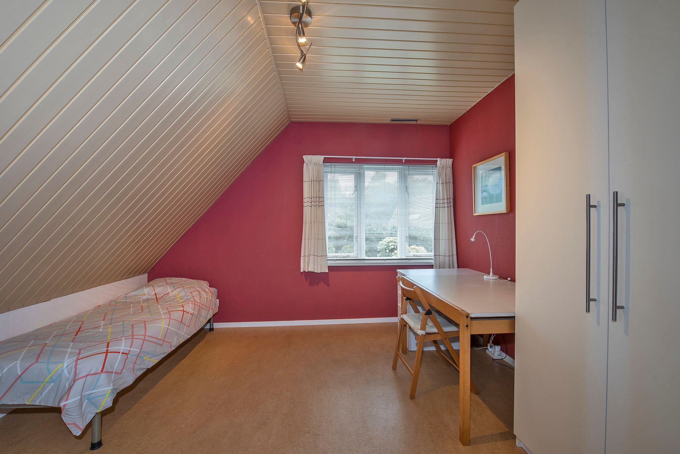 Photo 30 of Zuid Esch 11