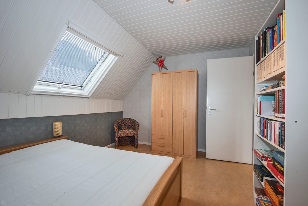 Photo 31 of Zuid Esch 11