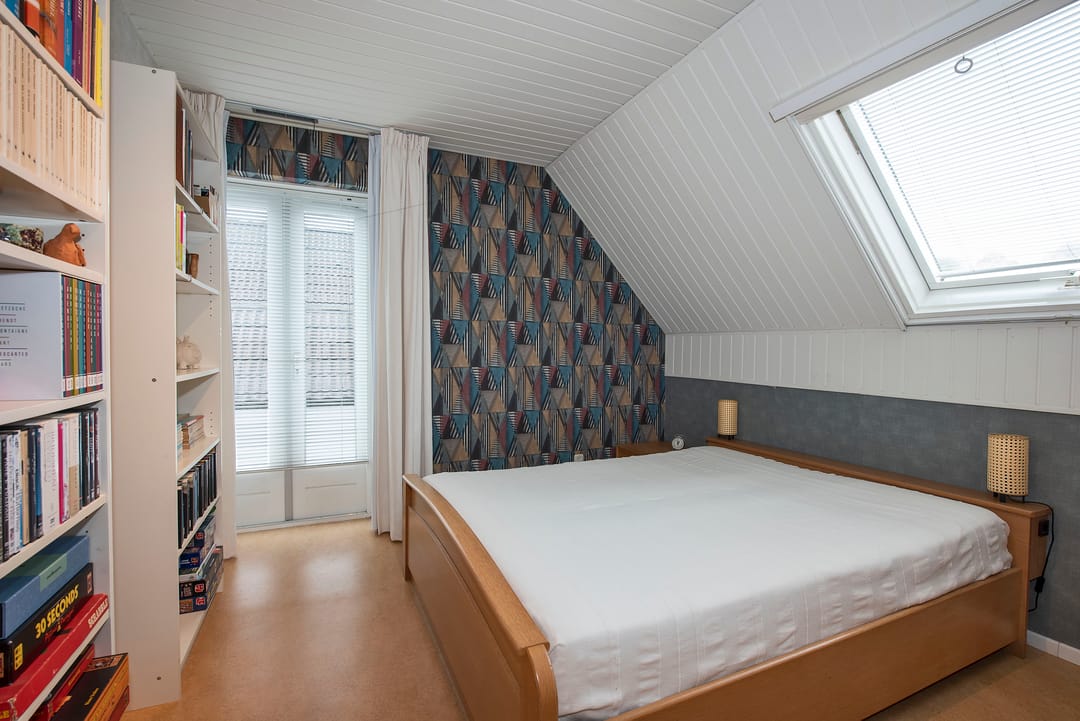 Photo 32 of Zuid Esch 11