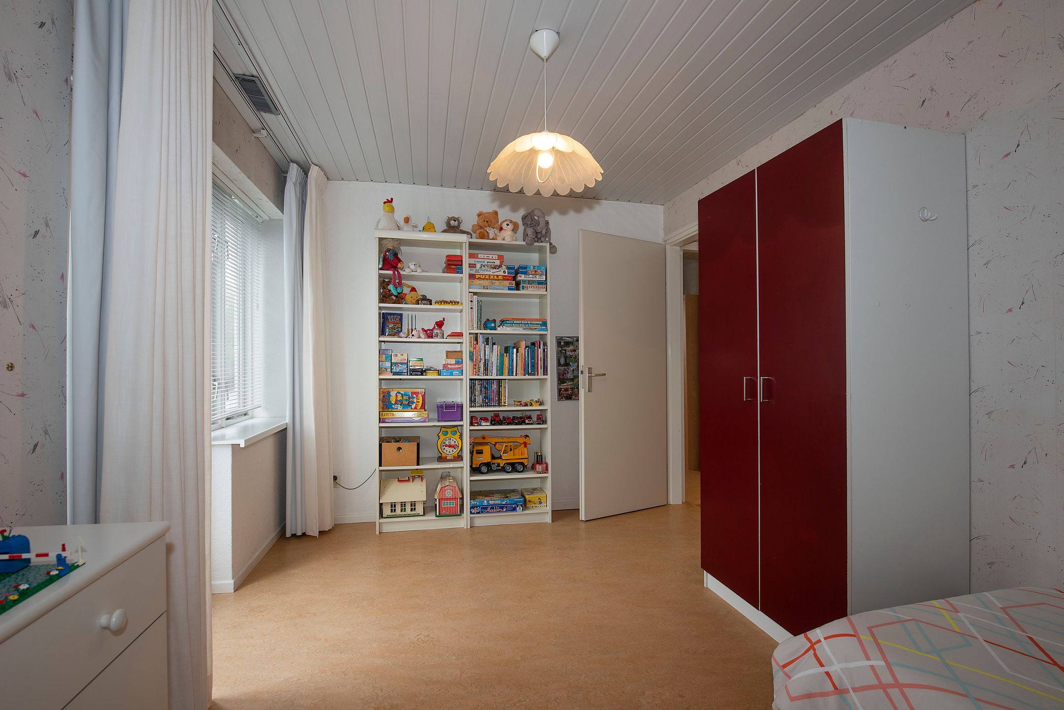 Photo 33 of Zuid Esch 11