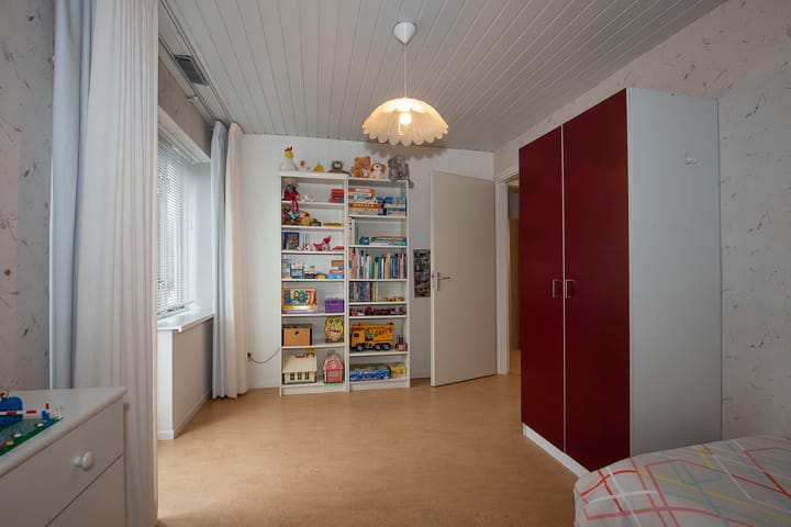 Foto 33 van Zuid Esch 11