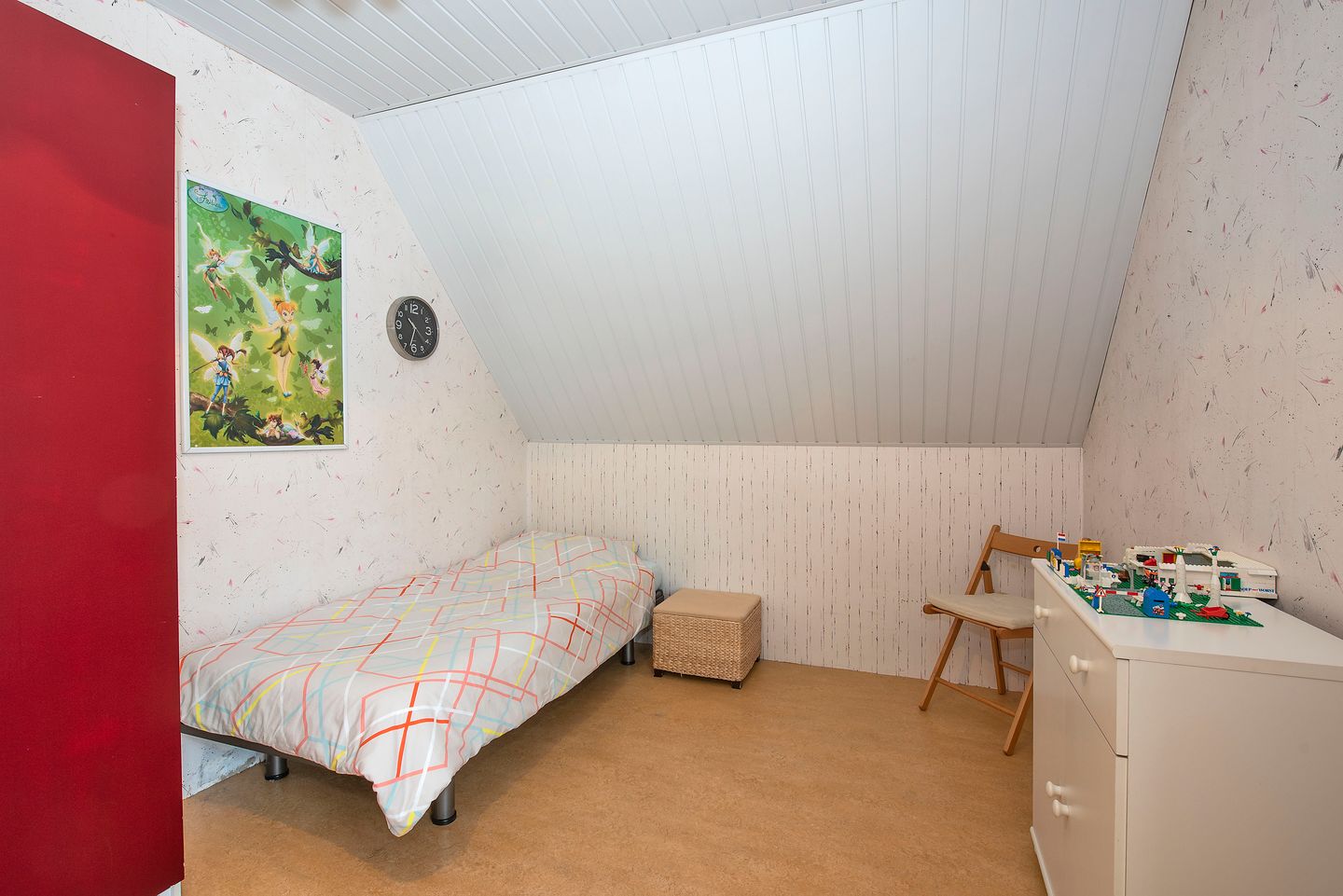 Photo 34 of Zuid Esch 11