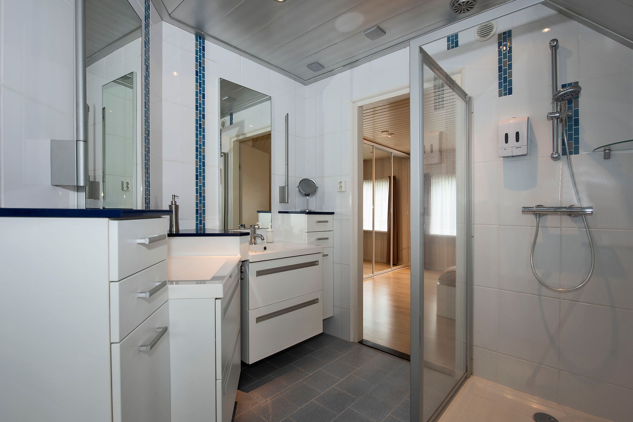 Photo 36 of Zuid Esch 11