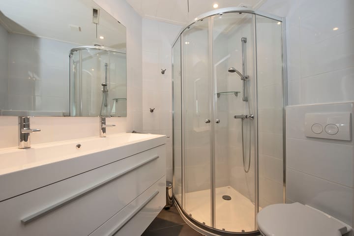 Foto 37 van Zuid Esch 11