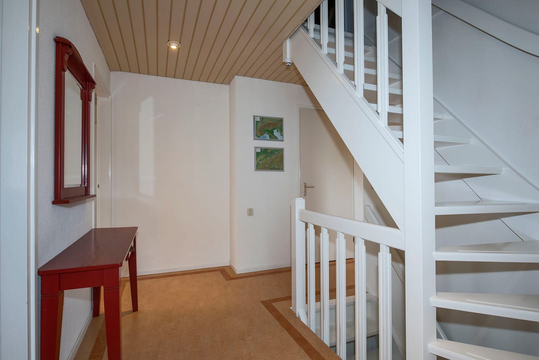 Photo 38 of Zuid Esch 11