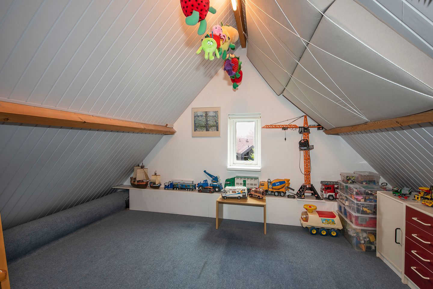 Photo 40 of Zuid Esch 11