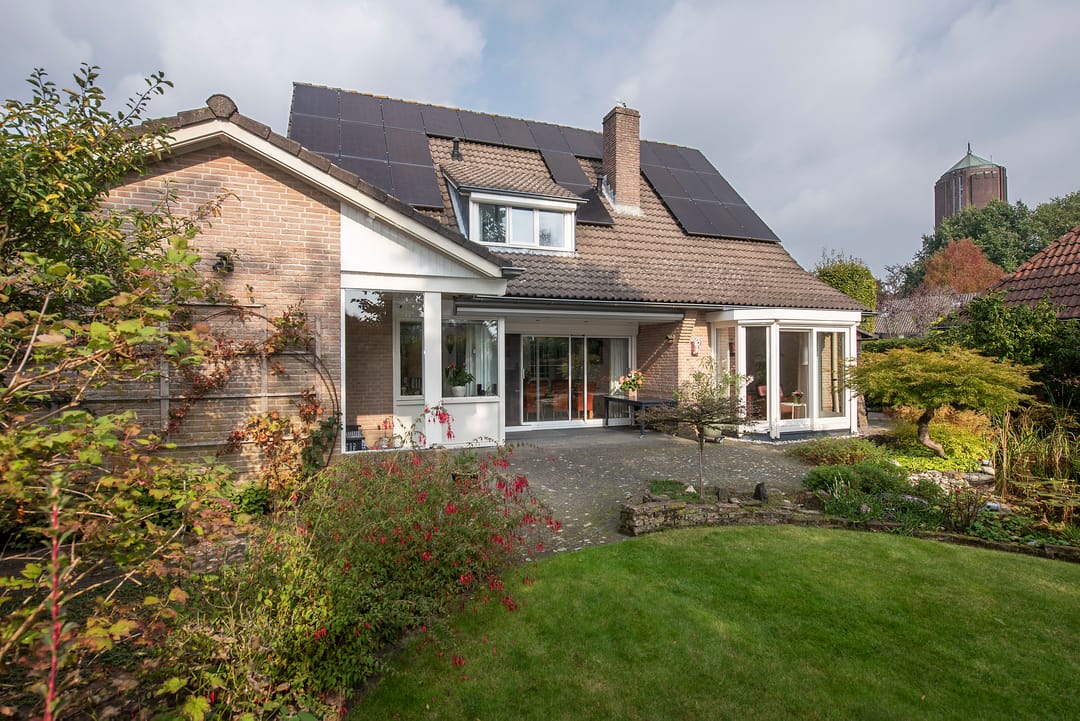 Photo 41 of Zuid Esch 11