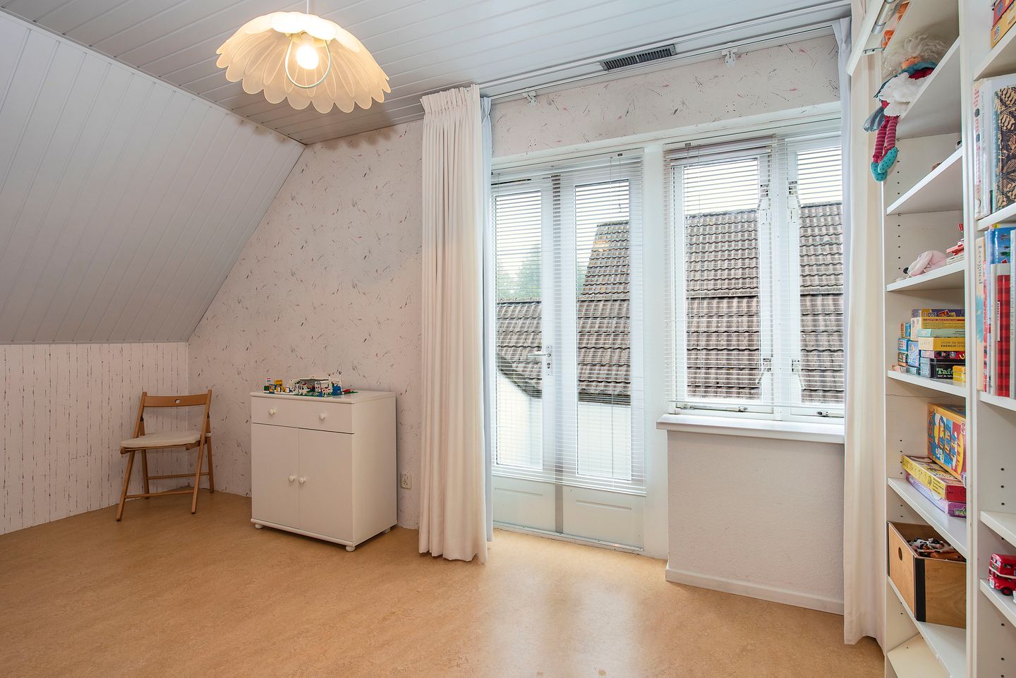 Photo 35 of Zuid Esch 11