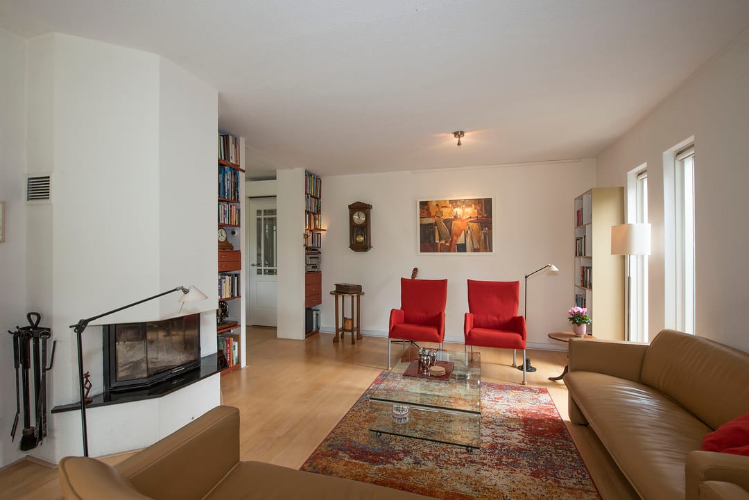 Photo 13 of Zuid Esch 11