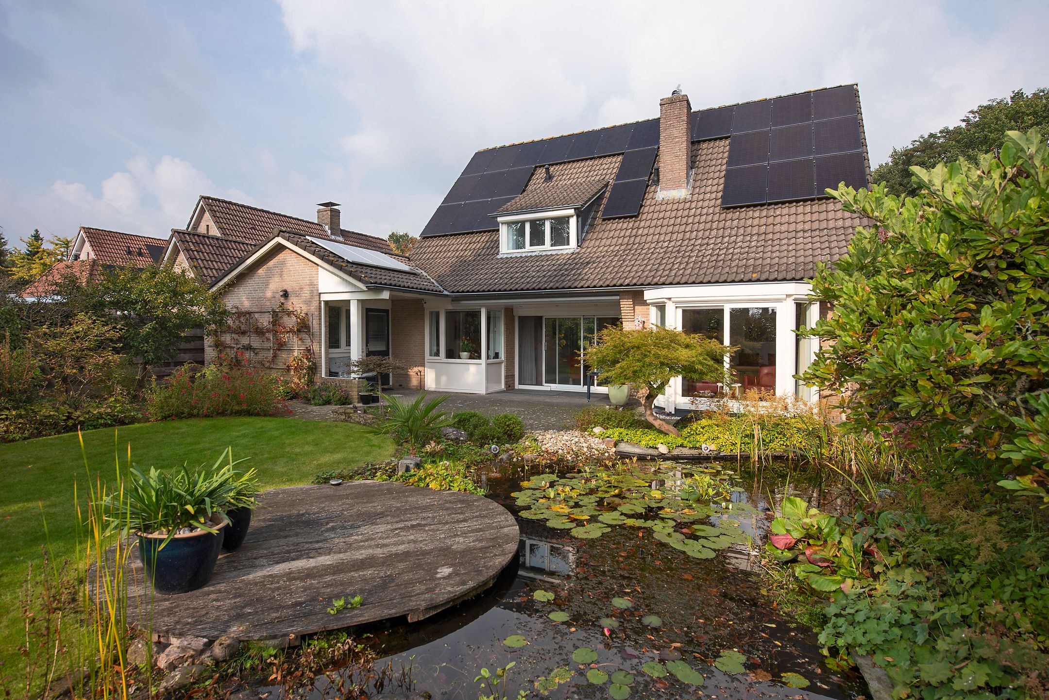 Photo 42 of Zuid Esch 11