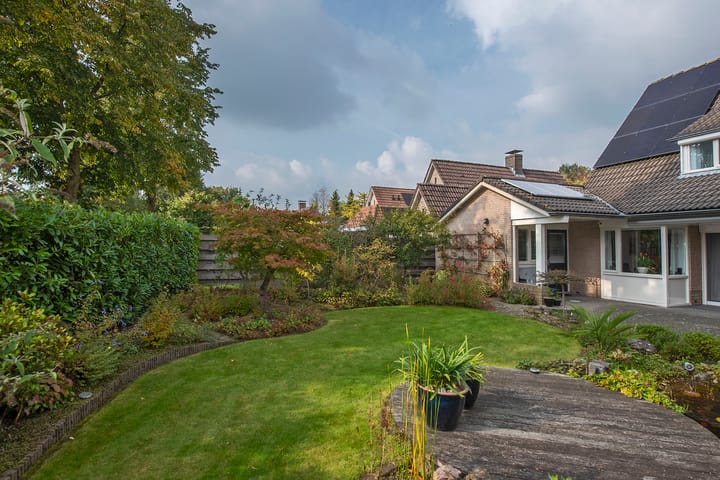 Foto 43 van Zuid Esch 11