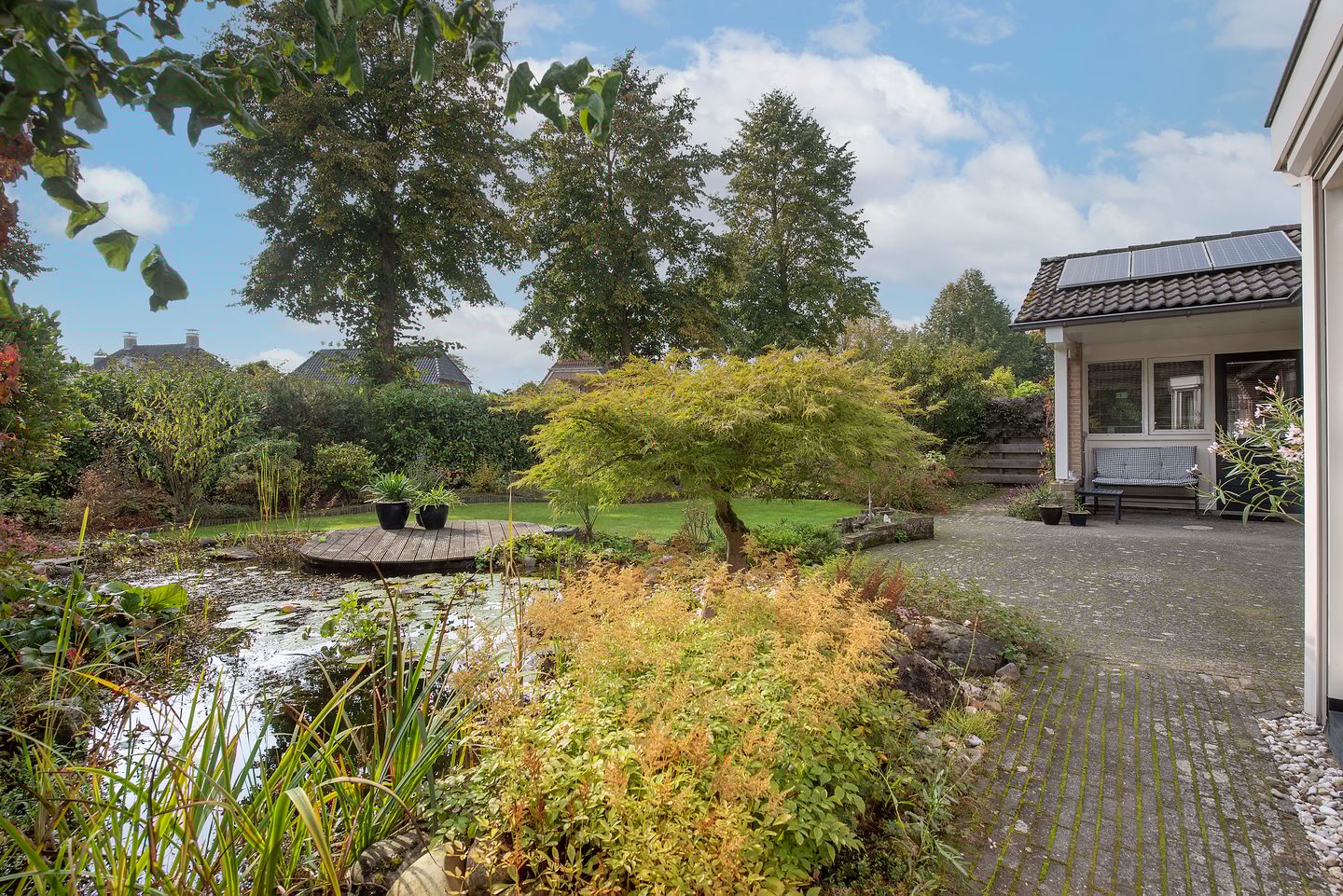 Photo 44 of Zuid Esch 11