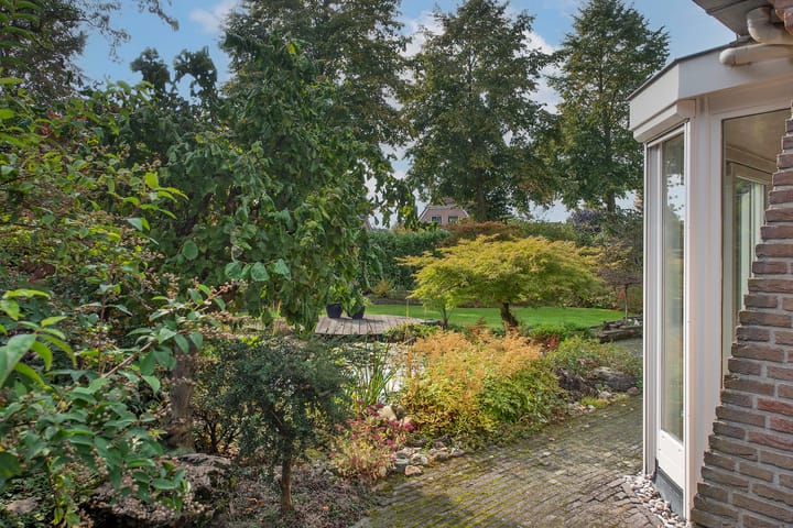 Foto 45 van Zuid Esch 11