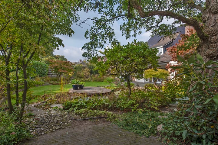 Foto 46 van Zuid Esch 11