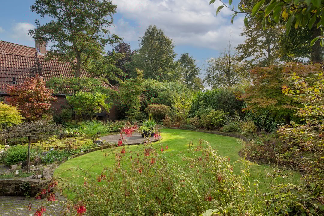 Photo 47 of Zuid Esch 11