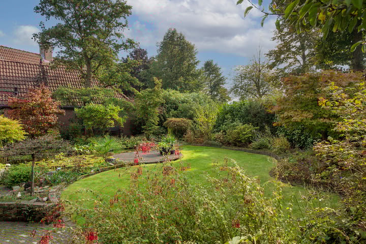 Foto 47 van Zuid Esch 11