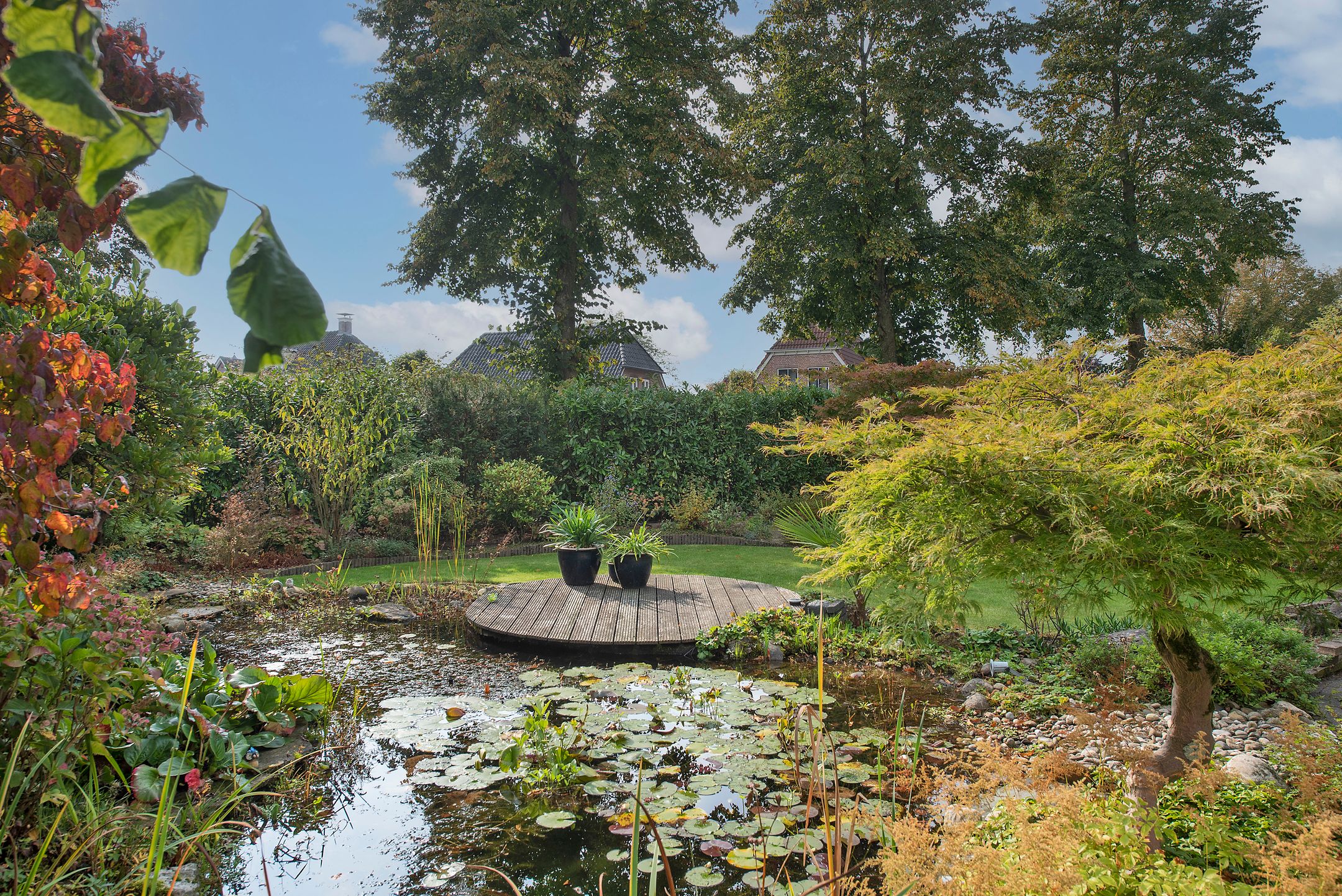 Photo 48 of Zuid Esch 11