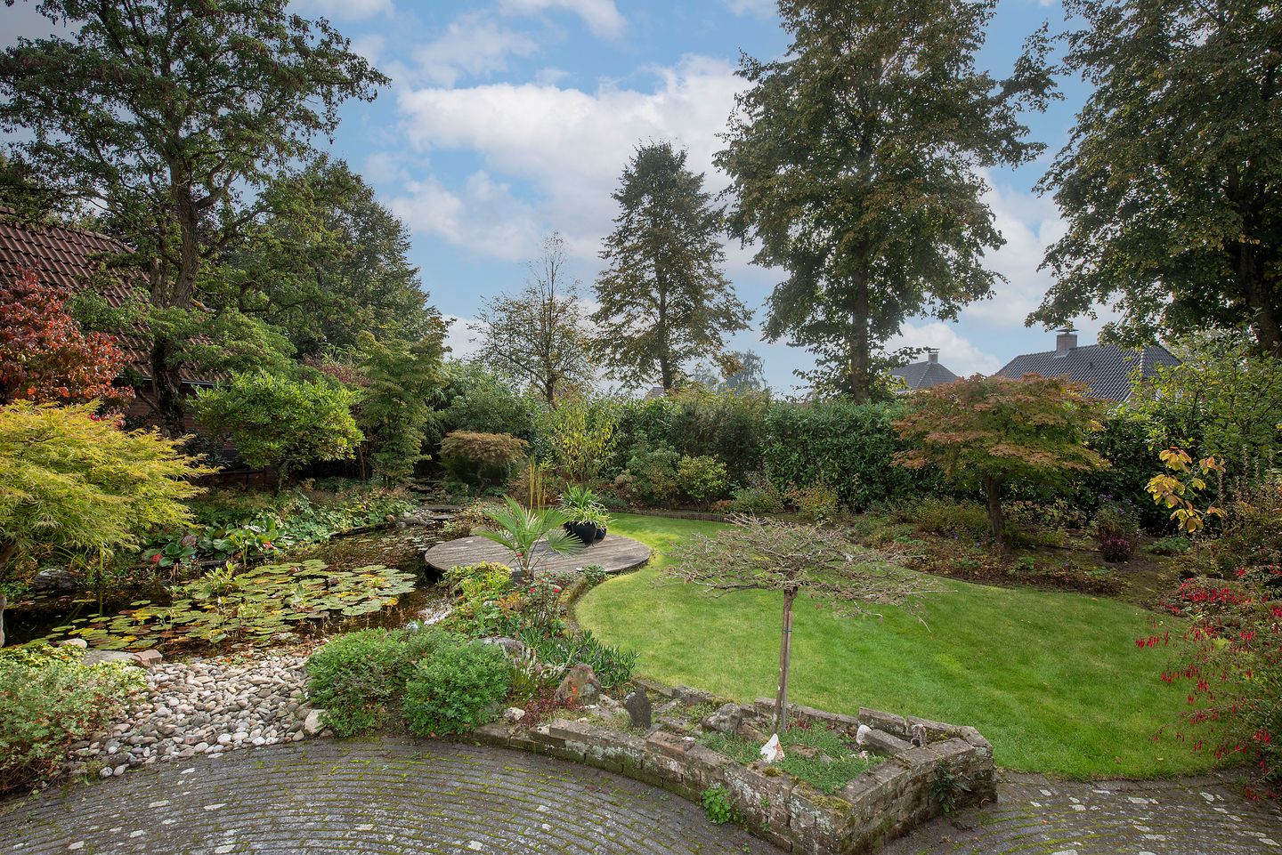 Photo 49 of Zuid Esch 11