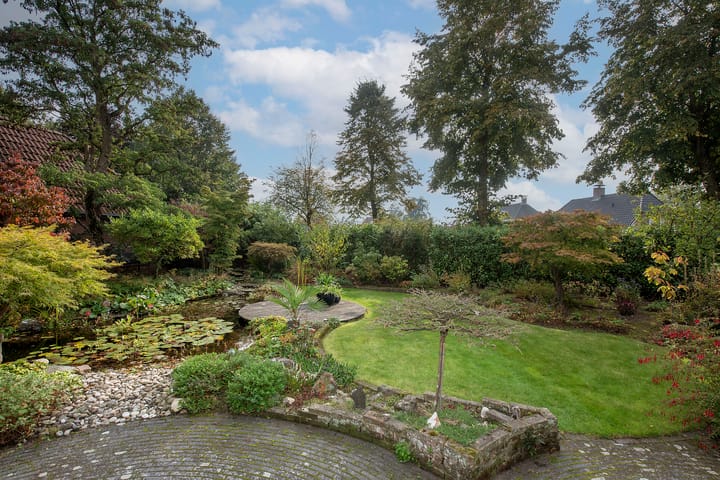 Foto 49 van Zuid Esch 11