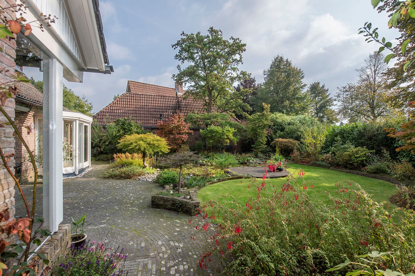 Photo 50 of Zuid Esch 11