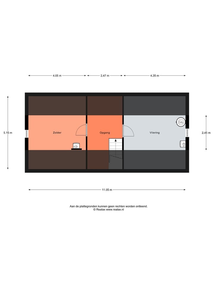 Foto 57 van Zuid Esch 11