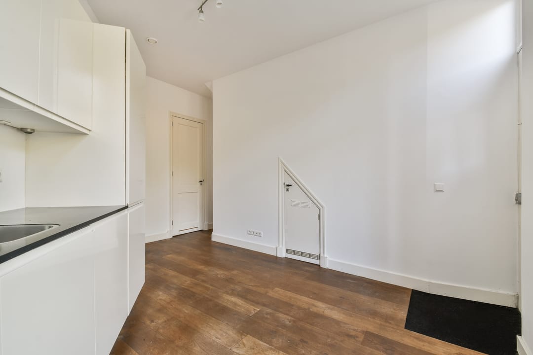 Foto 8 van Tweede Kostverlorenkade 4-H