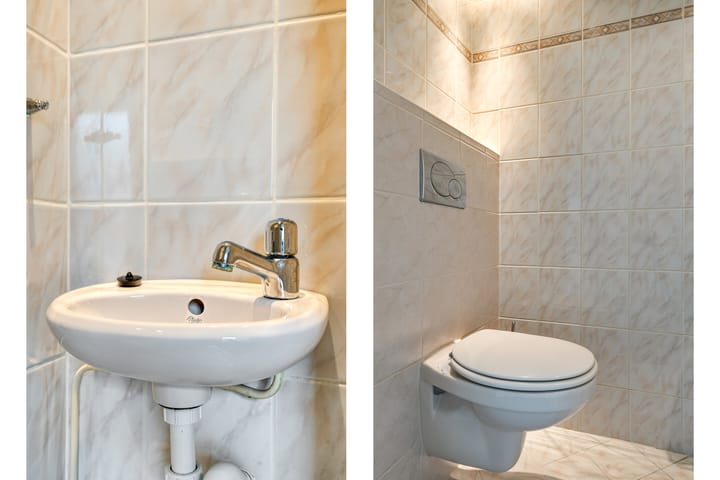 Photo 9 of Drevel 32