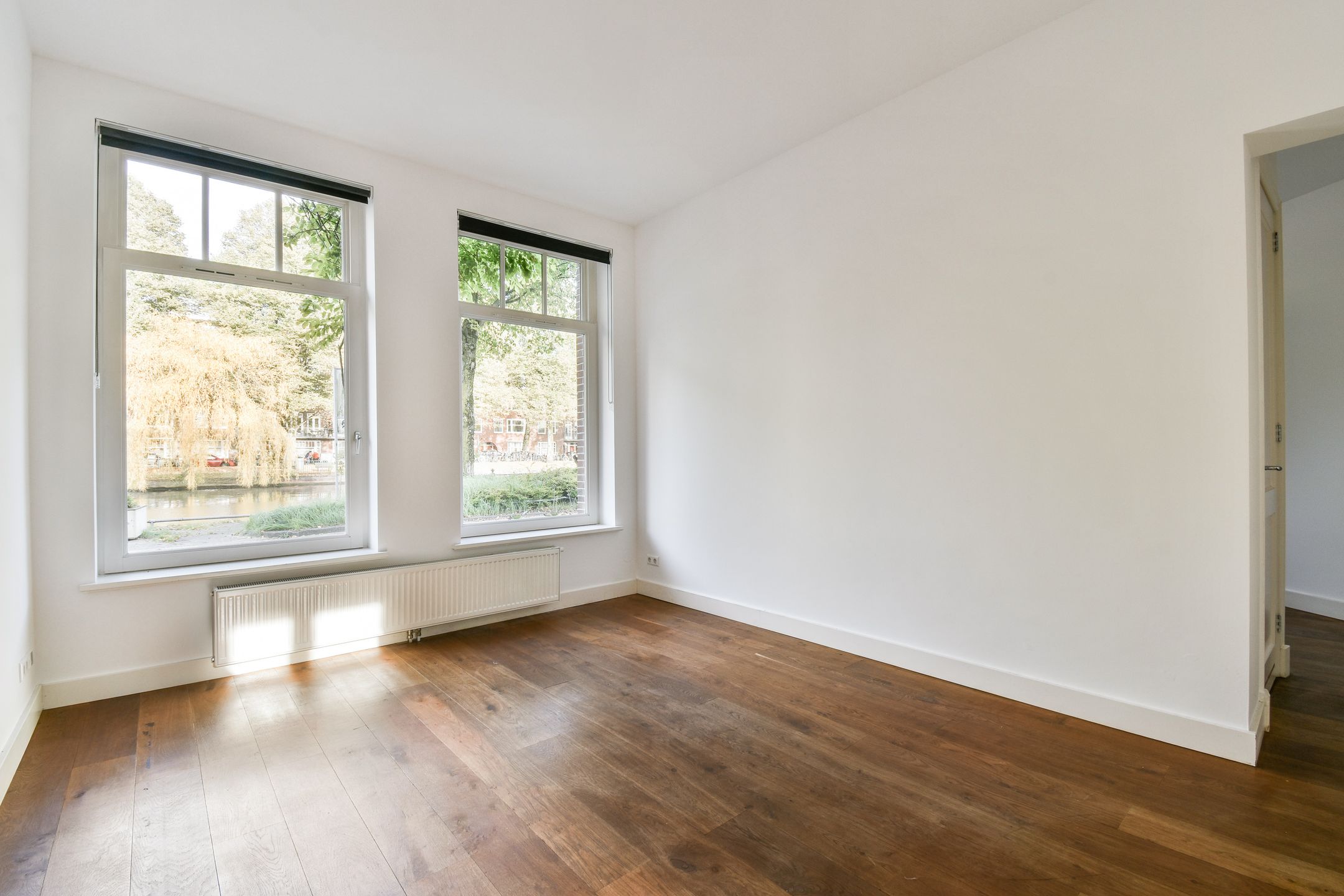 Foto 9 van Tweede Kostverlorenkade 4-H