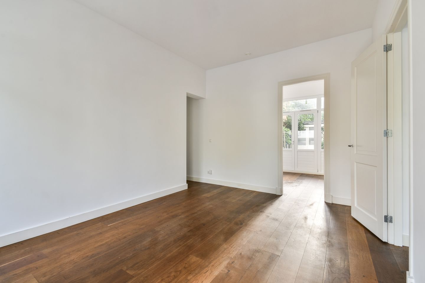 Foto 10 van Tweede Kostverlorenkade 4-H