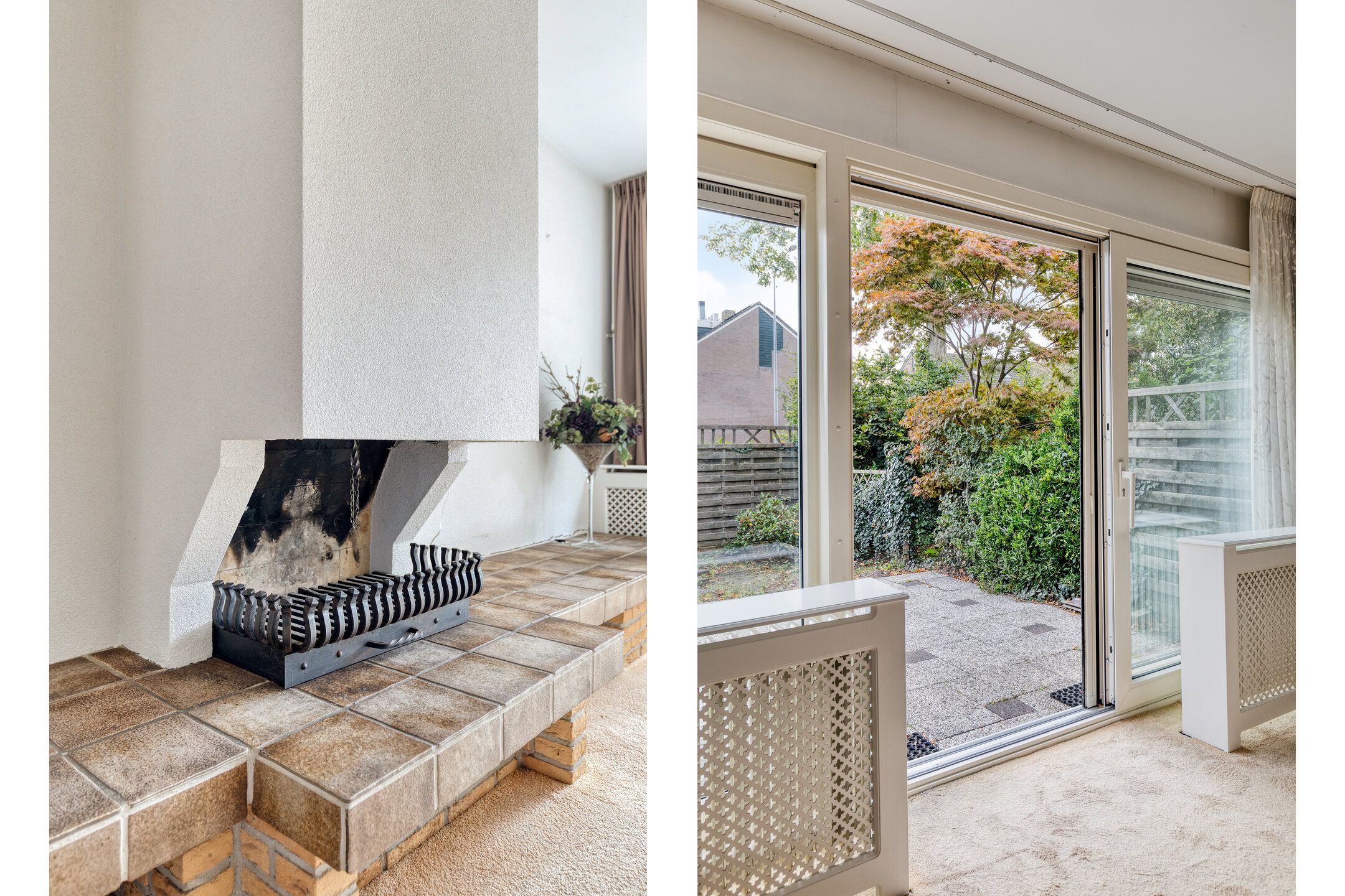 Foto 12 van Drevel 32