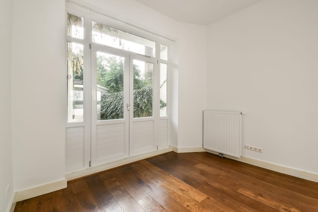 Foto 11 van Tweede Kostverlorenkade 4-H