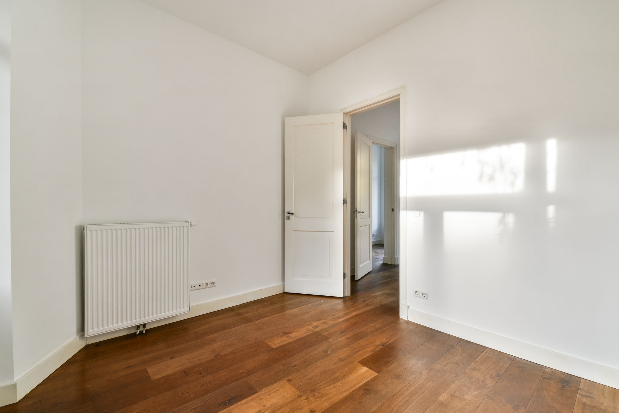 Foto 12 van Tweede Kostverlorenkade 4-H