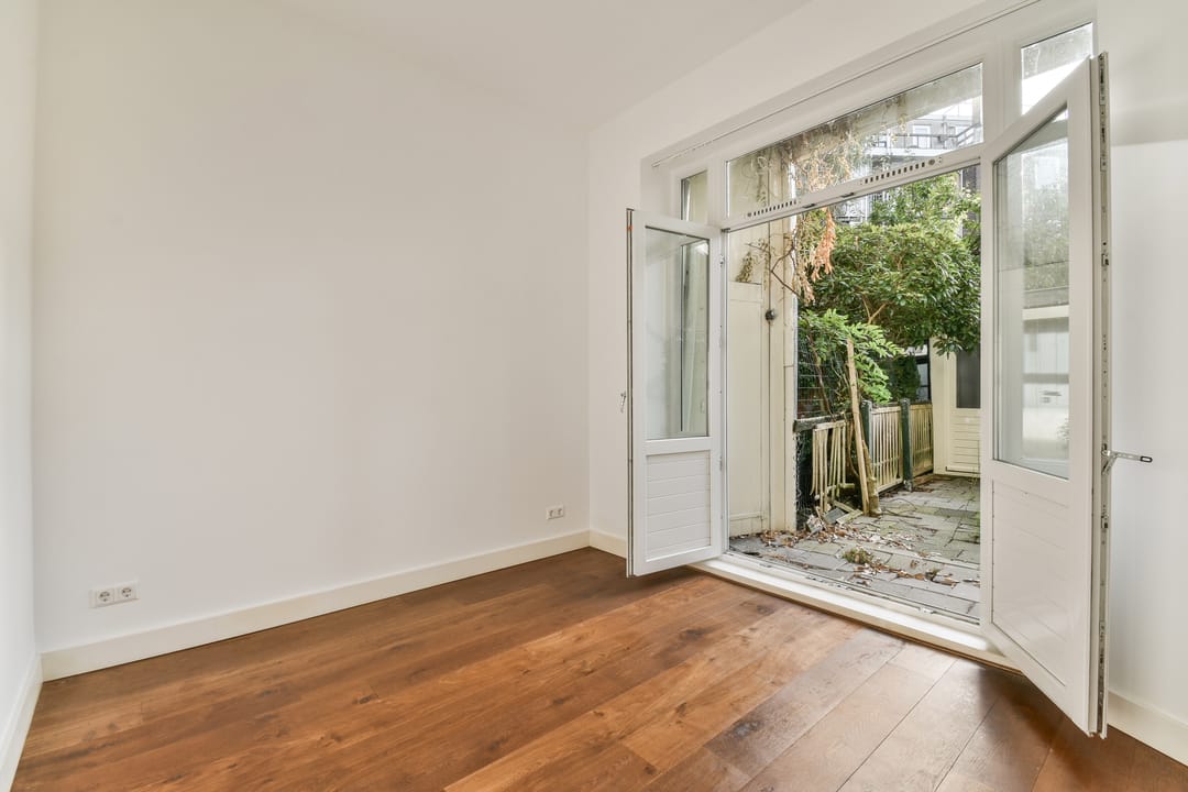 Foto 13 van Tweede Kostverlorenkade 4-H