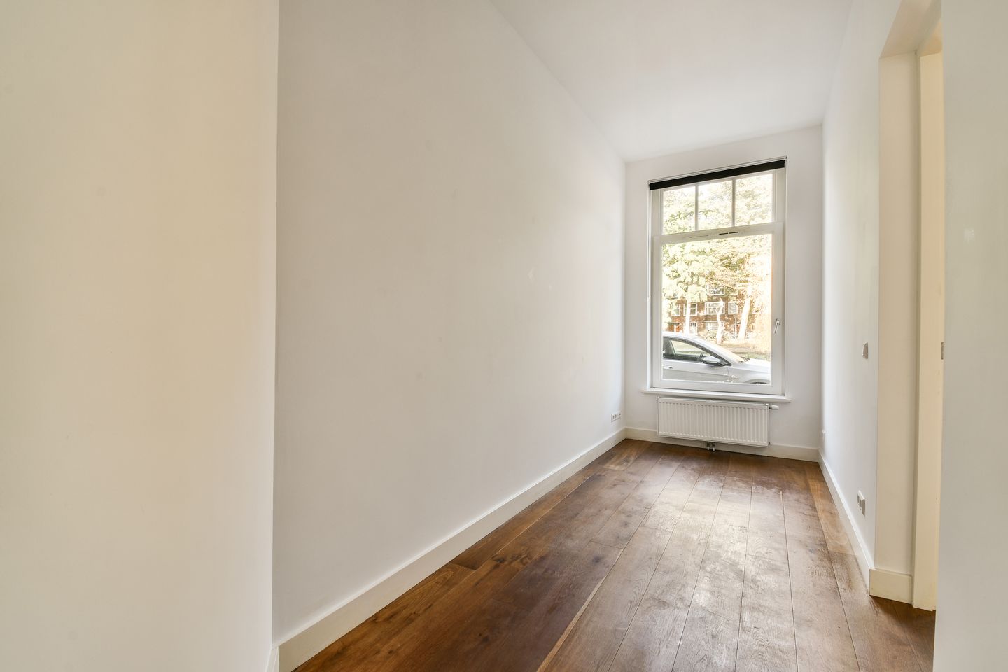 Foto 14 van Tweede Kostverlorenkade 4-H