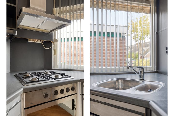 Photo 14 of Drevel 32