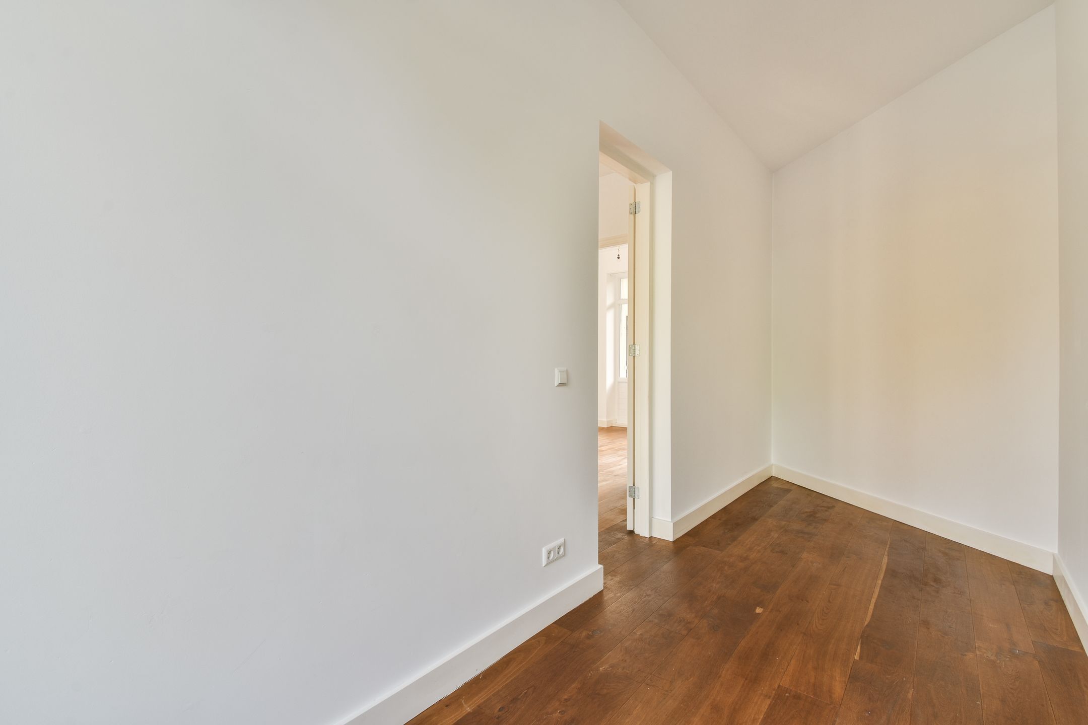 Foto 15 van Tweede Kostverlorenkade 4-H