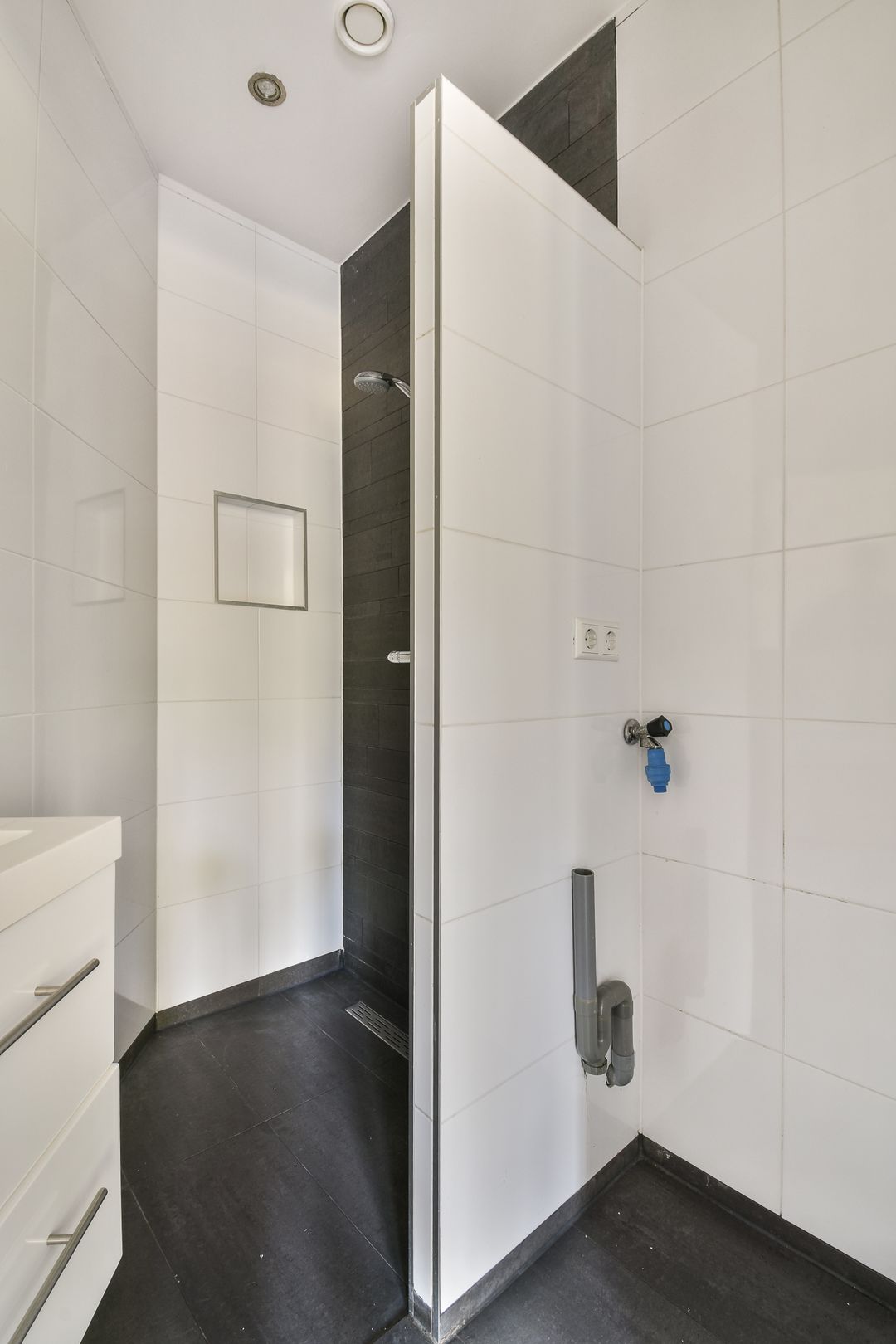 Foto 16 van Tweede Kostverlorenkade 4-H