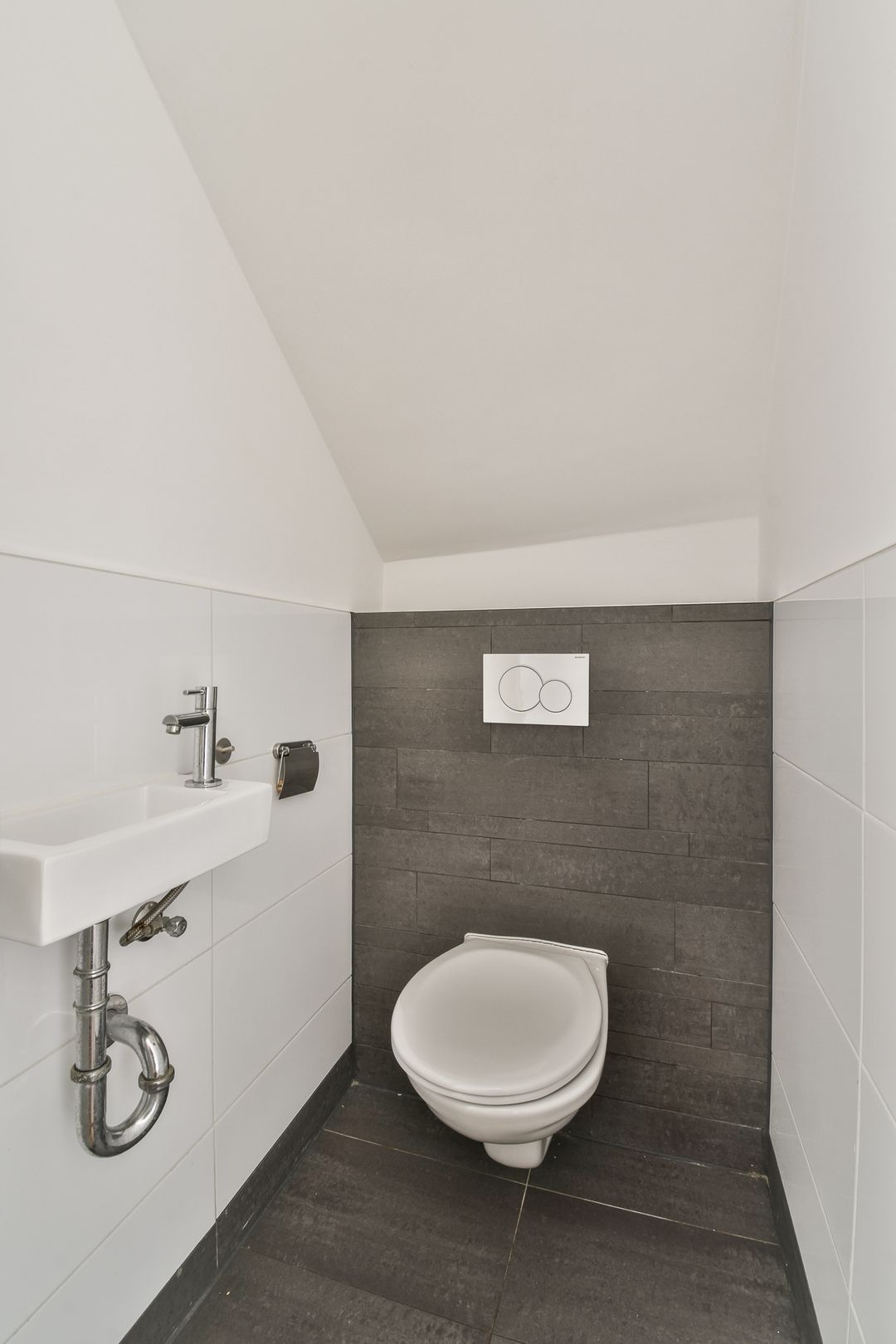 Foto 17 van Tweede Kostverlorenkade 4-H