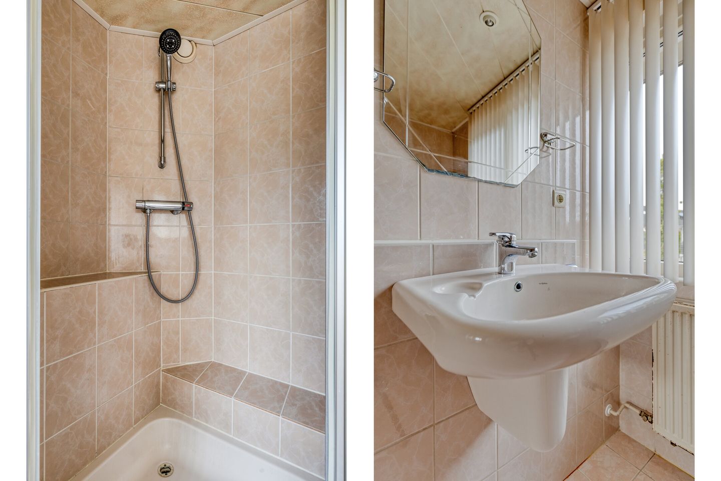 Foto 19 van Drevel 32