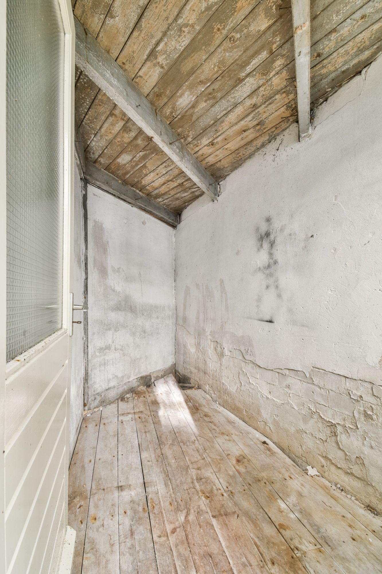 Foto 19 van Tweede Kostverlorenkade 4-H