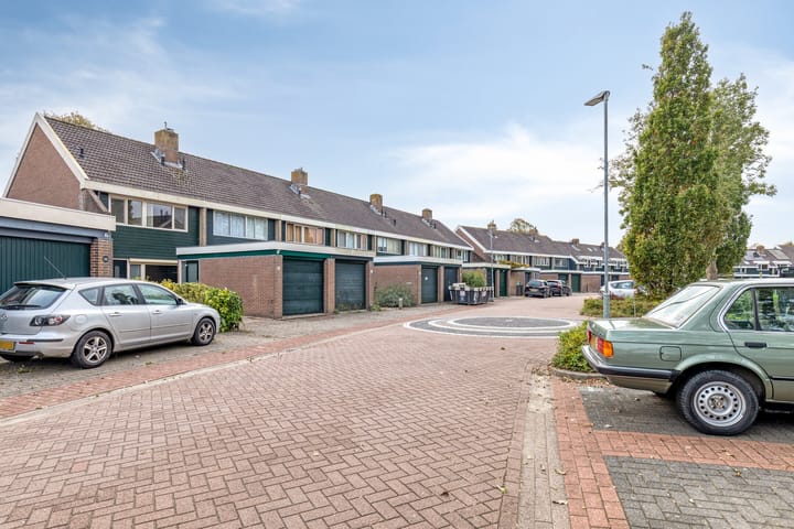 Photo 7 of Drevel 32