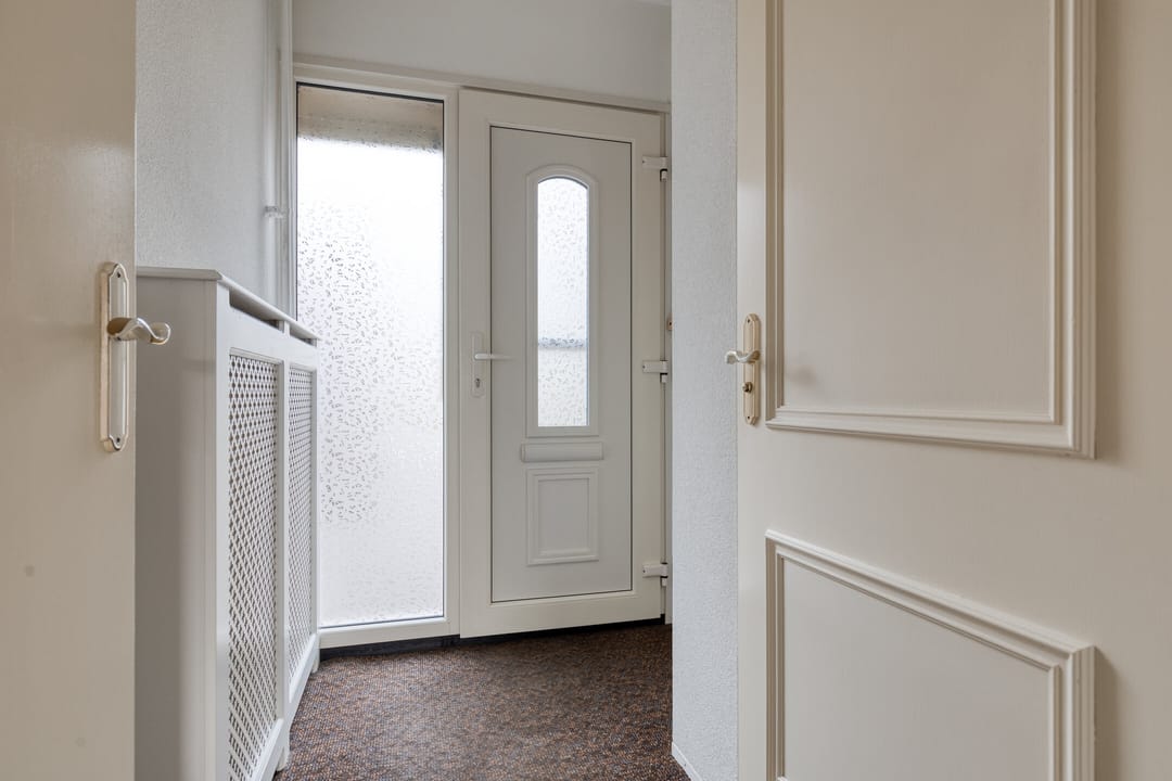 Foto 8 van Drevel 32