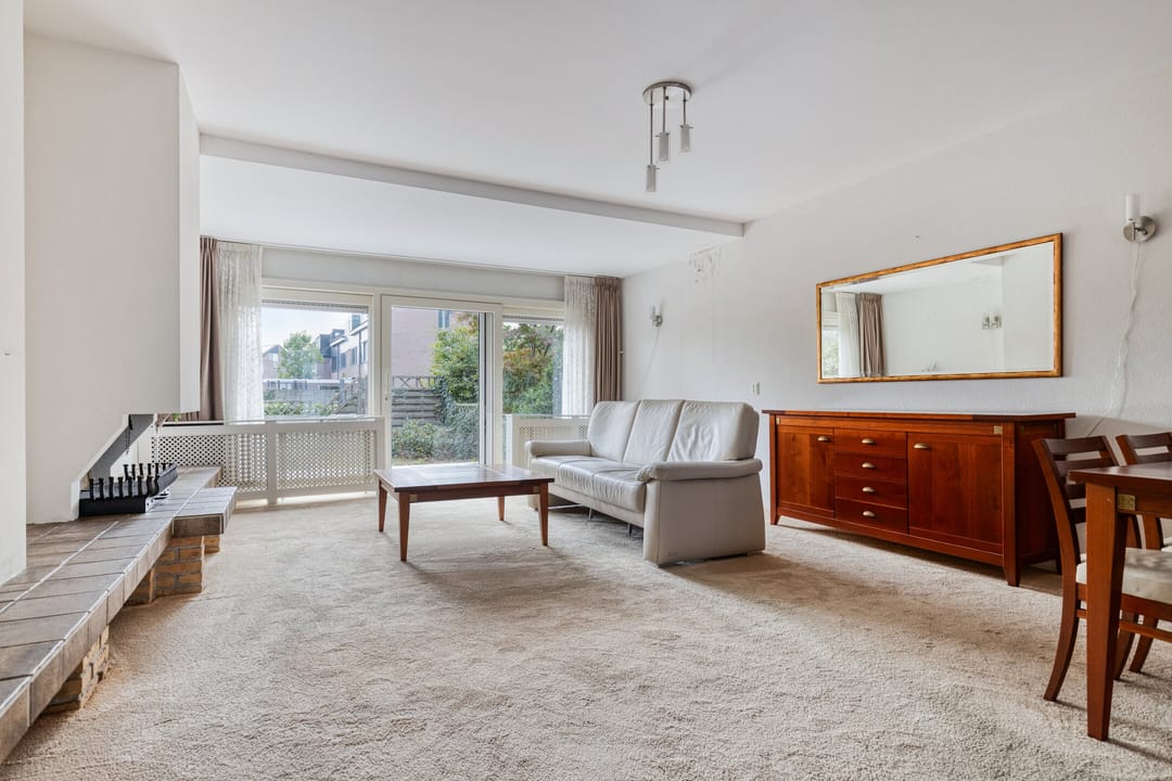 Foto 2 van Drevel 32