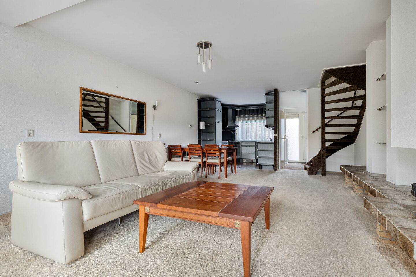 Foto 10 van Drevel 32