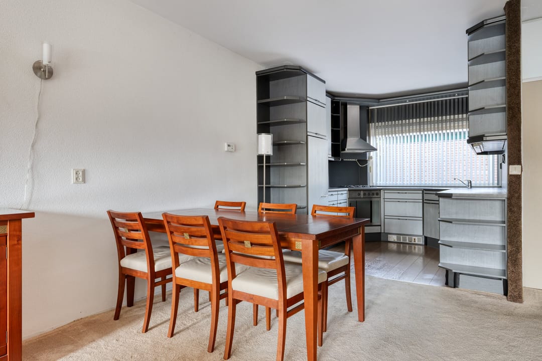 Foto 11 van Drevel 32