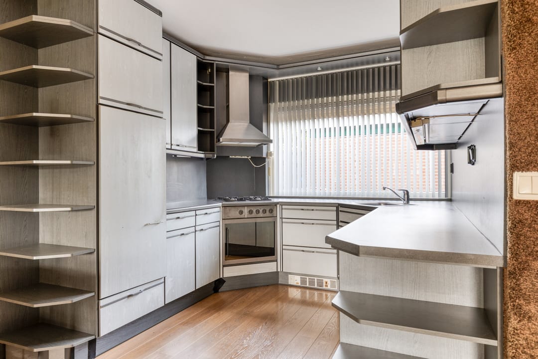 Foto 13 van Drevel 32