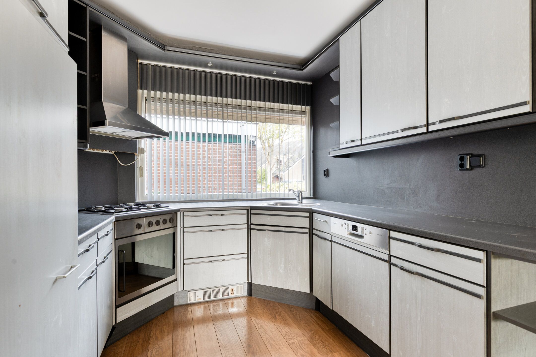 Foto 3 van Drevel 32