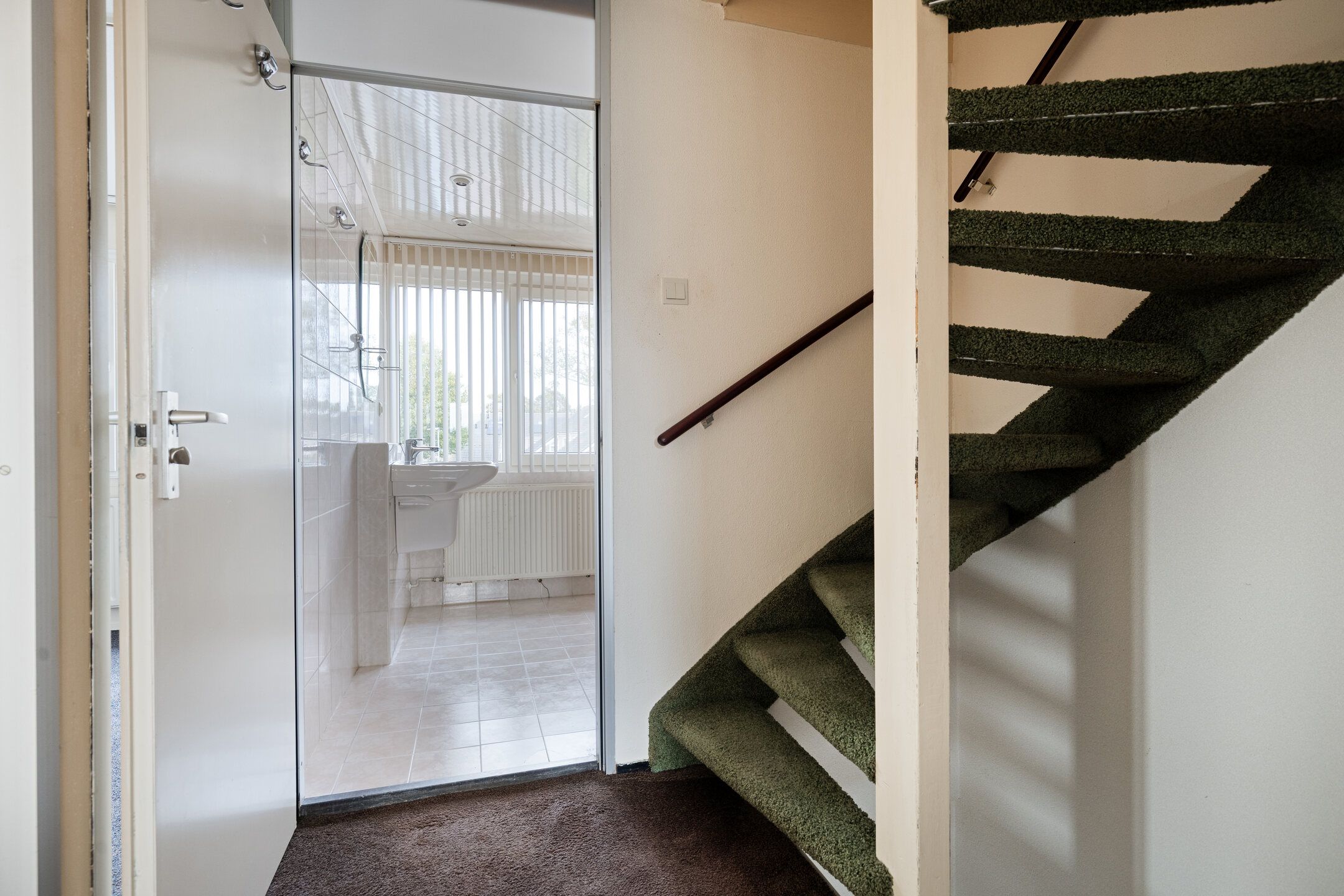 Foto 15 van Drevel 32