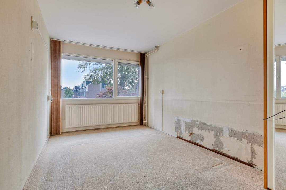 Foto 16 van Drevel 32